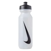 Water bottle Nike Big Mouth Bottle 2.0 32 OZ transparent 946 ml N.000.0040.968.32 (887791197689)