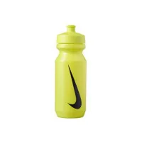 Water bottle Nike Big Mouth Bottle 2.0 32 OZ lime green 946 ml N.000.0040.306.32 (887791197641)