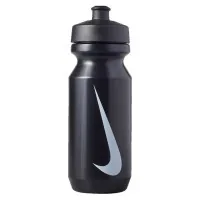 Water bottle Nike Big Mouth Bottle 2.0 32 OZ black 946 ml N.000.0040.091.32 (887791197634)
