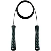 Nike Fundamental Speed Rope black NS N.100.0487.027.NS (887791322913)