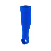Leggings Jako Bambini 3415-04 without socks blue Child S (4059562125719)