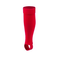 Leggings Jako Bambini 3415-01 without socks red Child S (4059562125689)