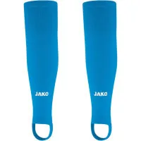 Leggings Jako Glasgow2.0 Senior 3414-89 without socks blue Uni L (4059562017700)