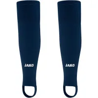 Leggings Jako Glasgow2.0 Senior 3414-09 without socks dark blue Uni L (4059562017465)