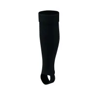 Leggings Jako Senior Uni 3415-08 without socks black Uni L (4059562125726)
