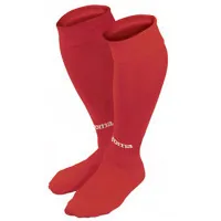 Гетри Joma Classic II 400054.600 червоний Чол 40-46 (9995147945110)