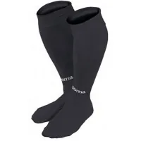 Гетри Joma Classic II 400054.100 чорний Чол 40-46 (9995148445114)