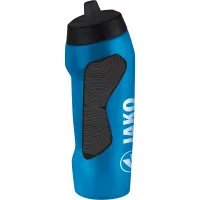 Water bottle Jako Premium 2177-89 blue 750 ml (4059562373691)
