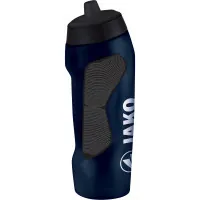 Water bottle Jako Premium 2177-99 dark blue 750 ml (4059562373707)
