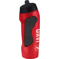 Water bottle Jako Premium 2177-01 red 750 ml (4059562373677)
