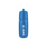 Water bottle Jako 2157-440 blue 750 ml (4059562970579)