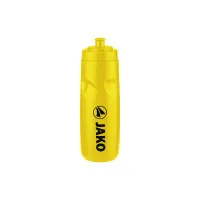 Water bottle Jako 2157-300 yellow 750 ml (4059562970562)