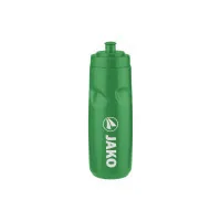 Water bottle Jako 2157-200 green 750 ml (4059562970555)