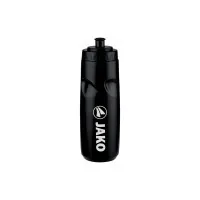 Water bottle Jako 2157-800 black 750 ml (4059562970586)
