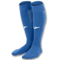 Гетри Joma Premier 400228.702 синій Чол 34-39 (9997113945100)