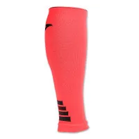Гетри Joma Leg Compression 400289.041 компресійні кораловий Чол 39-42 (9997288245104)