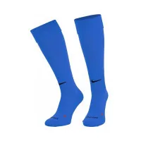 Leggings Nike Performance Classic II Socks SX5728-464 blue Man 42-46 (091209572108)