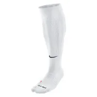 Leggings Nike U NK ACDMY KH SX4120-101 white Uni 46-50 (884776750426)