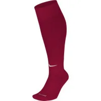 Leggings Nike U NK ACDMY KH SX4120-671 burgundy Uni 34-38 (884776750808)