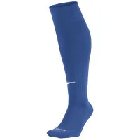 Leggings Nike U NK ACDMY KH SX4120-402 blue Uni 31-35 (884776750631)