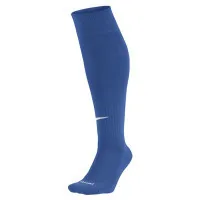 Leggings Nike U NK ACDMY KH SX4120-402 blue Uni 38-42 (884776750693)