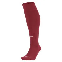 Leggings Nike U NK ACDMY KH SX4120-601 red Uni 34-38 (884776750730)