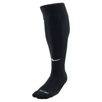 Leggings Nike U NK ACDMY KH SX4120-001 black Uni 46-50 (884776750372)