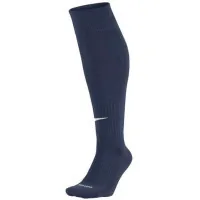 Leggings Nike U NK ACDMY OTC 132 SX4120-401 dark blue Uni 42-46 (884776750594)