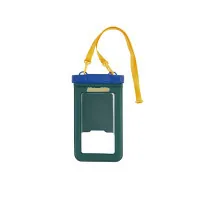 Hermopack Naturehike CNK2300BS015 dark green (6976023925405)