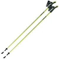Палиці для скандинавської ходи Gabel Light NCS 125 (7009341361250) (DAS302693)