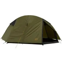Tent Grand Canyon Cardova 1 Alu Capulet Olive (30921256)