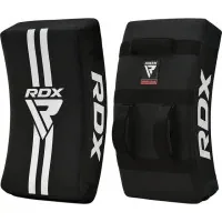 Makiwara RDX T1 Curved Black Heavy (KSR-T1FB)