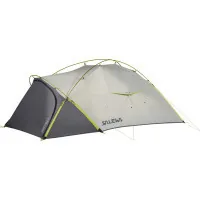 Tent Salewa Litetrek II 5622 5315 - UNI - gray (013.003.0864)