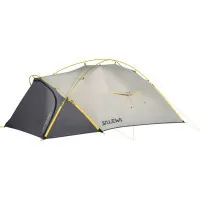 Tent Salewa Litetrek PRO II 5617 4745 - UNI - gray (013.003.0863)
