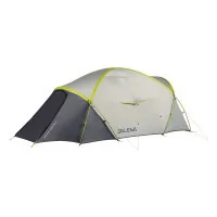 Tent Salewa Sierra Leone III 5626 5315 - UNI - gray (013.003.0866)