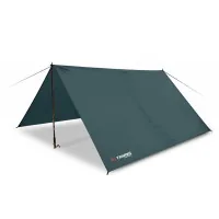 Awning Trimm Trace Dark Olive (001.009.0365)
