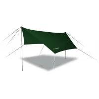 Awning Trimm Trace One Dark olive (001.009.0663)