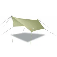 Awning Trimm Trace One Sand (001.009.0664)