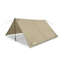 Awning Trimm Trace Sand (001.009.0366)