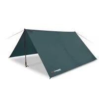 Awning Trimm Trace XL Dark Olive (001.009.0449)