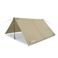 Awning Trimm Trace XL Sand (001.009.0450)
