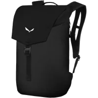 Travel backpack Salewa Fanes 24L 1433 0910 - UNI - black (013.003.1470)