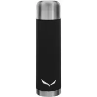 Thermos Salewa Rienza Thermo BTL 1.0 L 0524 0910 black (013.003.1510)