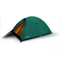 Tent Trimm Comet dark olive (001.009.0069)