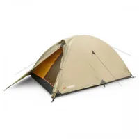 Tent Trimm Comet sand (001.009.0070)