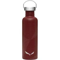 Water bottle Salewa Aurino 1.0 L 0516 1510 burgundy (013.003.1499)