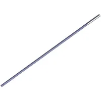Елемент каркаса Turbat Fib 500*8.5 1шт (012.005.0171)