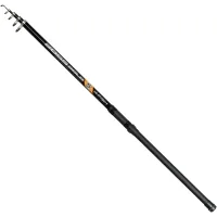 Rod X-Fish Boss Bolo 5m (1917.03.04)
