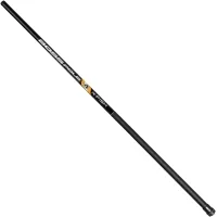 Rod X-Fish Boss Pole 4m (1917.03.07)