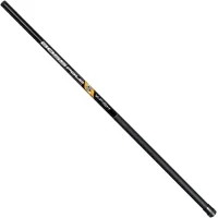 Rod X-Fish Boss Pole 5m (1917.03.08)